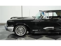 1959 Ford Thunderbird (CC-1964665) for sale in Lithia Springs, Georgia
