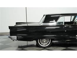1959 Ford Thunderbird (CC-1964665) for sale in Lithia Springs, Georgia