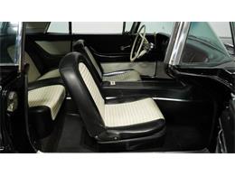 1959 Ford Thunderbird (CC-1964665) for sale in Lithia Springs, Georgia