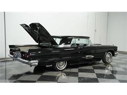 1959 Ford Thunderbird (CC-1964665) for sale in Lithia Springs, Georgia
