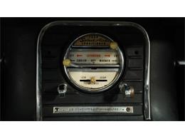 1959 Ford Thunderbird (CC-1964665) for sale in Lithia Springs, Georgia