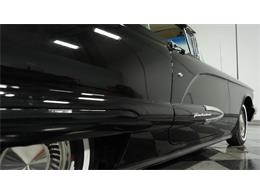 1959 Ford Thunderbird (CC-1964665) for sale in Lithia Springs, Georgia
