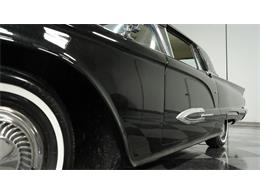 1959 Ford Thunderbird (CC-1964665) for sale in Lithia Springs, Georgia