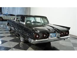 1959 Ford Thunderbird (CC-1964665) for sale in Lithia Springs, Georgia