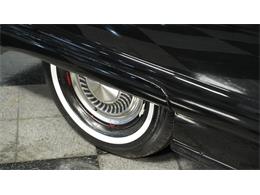1959 Ford Thunderbird (CC-1964665) for sale in Lithia Springs, Georgia