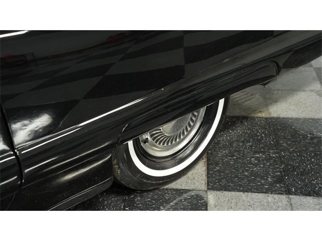 1959 Ford Thunderbird (CC-1964665) for sale in Lithia Springs, Georgia