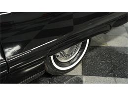 1959 Ford Thunderbird (CC-1964665) for sale in Lithia Springs, Georgia