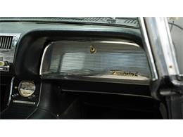 1959 Ford Thunderbird (CC-1964665) for sale in Lithia Springs, Georgia