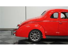 1939 Ford Deluxe (CC-1964667) for sale in Lithia Springs, Georgia