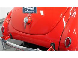 1939 Ford Deluxe (CC-1964667) for sale in Lithia Springs, Georgia