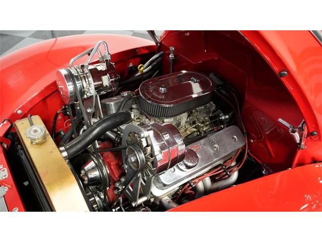 1939 Ford Deluxe (CC-1964667) for sale in Lithia Springs, Georgia