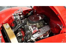 1939 Ford Deluxe (CC-1964667) for sale in Lithia Springs, Georgia