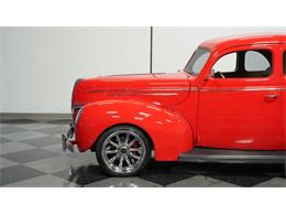 1939 Ford Deluxe (CC-1964667) for sale in Lithia Springs, Georgia