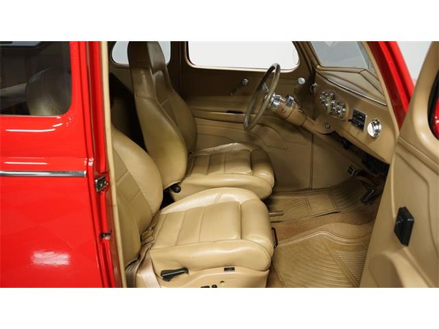 1939 Ford Deluxe (CC-1964667) for sale in Lithia Springs, Georgia