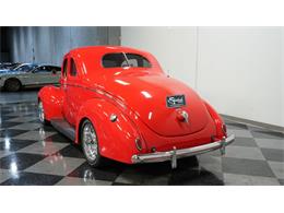 1939 Ford Deluxe (CC-1964667) for sale in Lithia Springs, Georgia