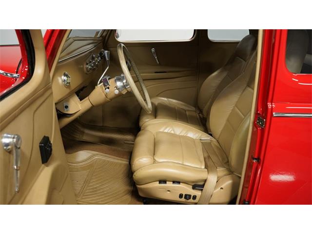 1939 Ford Deluxe (CC-1964667) for sale in Lithia Springs, Georgia