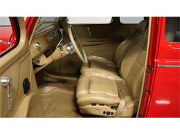 1939 Ford Deluxe (CC-1964667) for sale in Lithia Springs, Georgia