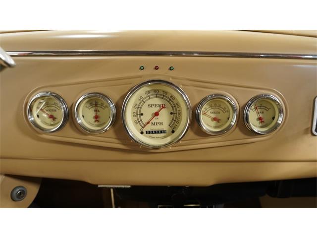 1939 Ford Deluxe (CC-1964667) for sale in Lithia Springs, Georgia