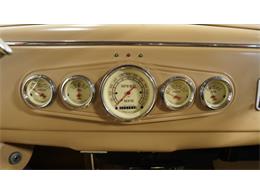 1939 Ford Deluxe (CC-1964667) for sale in Lithia Springs, Georgia