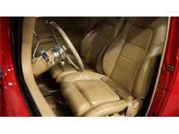 1939 Ford Deluxe (CC-1964667) for sale in Lithia Springs, Georgia