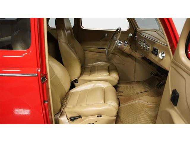 1939 Ford Deluxe (CC-1964667) for sale in Lithia Springs, Georgia