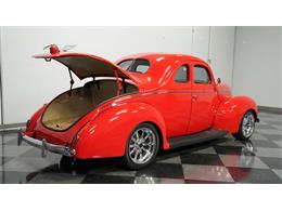 1939 Ford Deluxe (CC-1964667) for sale in Lithia Springs, Georgia