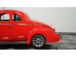 1939 Ford Deluxe (CC-1964667) for sale in Lithia Springs, Georgia