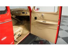 1939 Ford Deluxe (CC-1964667) for sale in Lithia Springs, Georgia