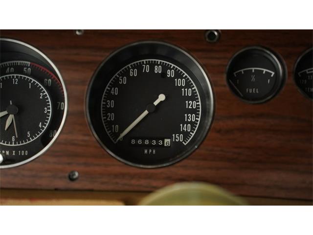 1970 Dodge Charger (CC-1964668) for sale in Lithia Springs, Georgia