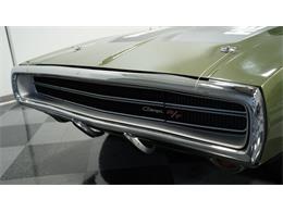 1970 Dodge Charger (CC-1964668) for sale in Lithia Springs, Georgia