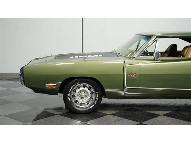 1970 Dodge Charger (CC-1964668) for sale in Lithia Springs, Georgia
