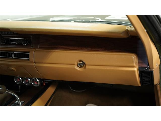 1970 Dodge Charger (CC-1964668) for sale in Lithia Springs, Georgia