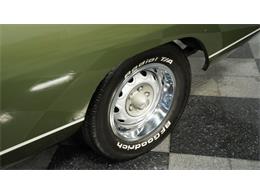 1970 Dodge Charger (CC-1964668) for sale in Lithia Springs, Georgia