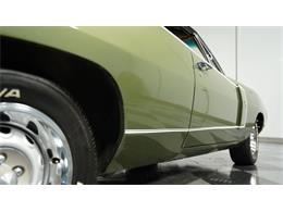 1970 Dodge Charger (CC-1964668) for sale in Lithia Springs, Georgia