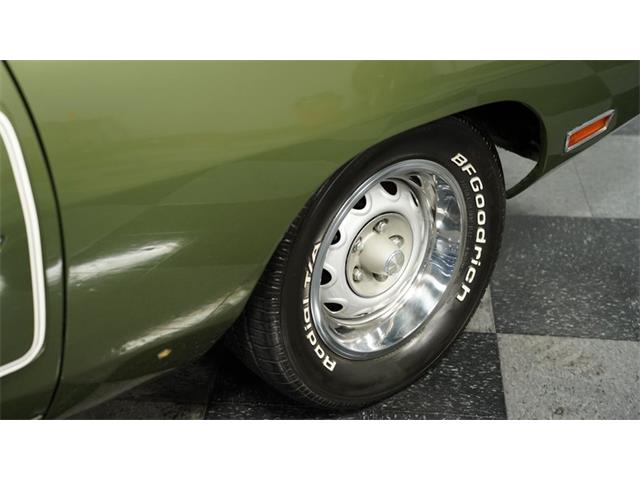 1970 Dodge Charger (CC-1964668) for sale in Lithia Springs, Georgia