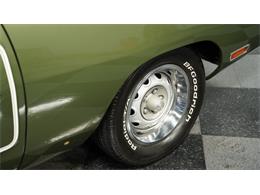 1970 Dodge Charger (CC-1964668) for sale in Lithia Springs, Georgia