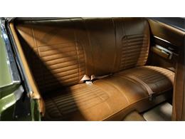 1970 Dodge Charger (CC-1964668) for sale in Lithia Springs, Georgia