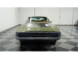 1970 Dodge Charger (CC-1964668) for sale in Lithia Springs, Georgia