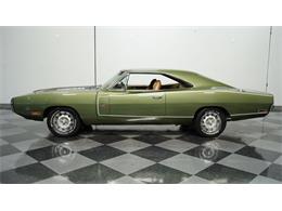 1970 Dodge Charger (CC-1964668) for sale in Lithia Springs, Georgia