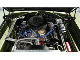 1970 Dodge Charger (CC-1964668) for sale in Lithia Springs, Georgia