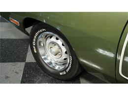 1970 Dodge Charger (CC-1964668) for sale in Lithia Springs, Georgia