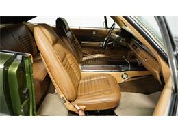 1970 Dodge Charger (CC-1964668) for sale in Lithia Springs, Georgia