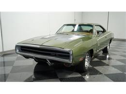 1970 Dodge Charger (CC-1964668) for sale in Lithia Springs, Georgia