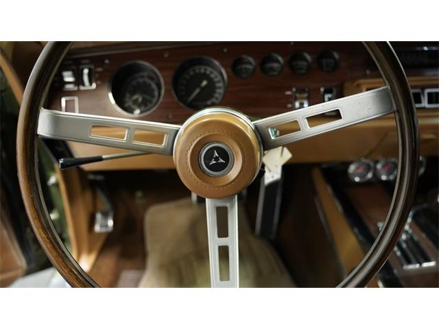 1970 Dodge Charger (CC-1964668) for sale in Lithia Springs, Georgia