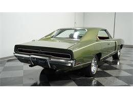 1970 Dodge Charger (CC-1964668) for sale in Lithia Springs, Georgia