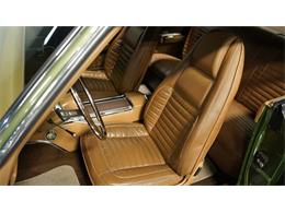 1970 Dodge Charger (CC-1964668) for sale in Lithia Springs, Georgia