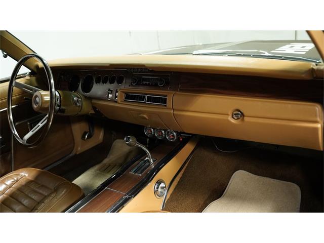 1970 Dodge Charger (CC-1964668) for sale in Lithia Springs, Georgia