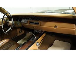 1970 Dodge Charger (CC-1964668) for sale in Lithia Springs, Georgia