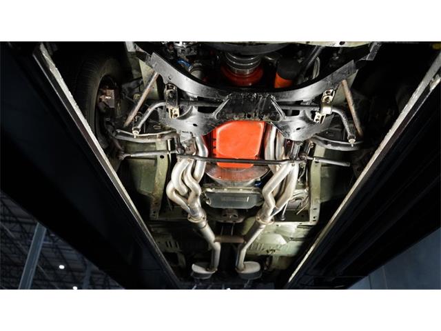 1970 Dodge Charger (CC-1964668) for sale in Lithia Springs, Georgia