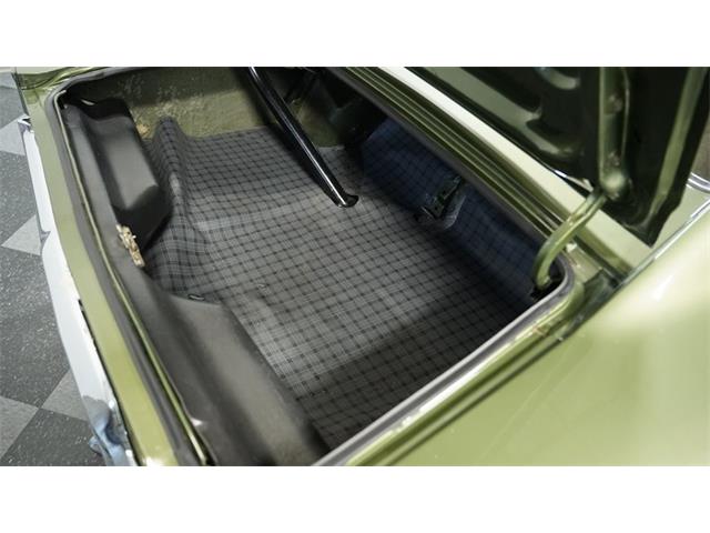 1970 Dodge Charger (CC-1964668) for sale in Lithia Springs, Georgia